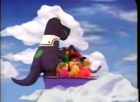 File:Adayatthebeach.png