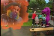 Thetreasureofrainbowbeard