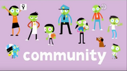 Dash | PBS Kids Wiki | FANDOM powered by Wikia