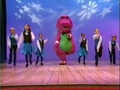Thumbnail for version as of 20:29, November 23, 2011