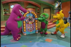 File:284px-Dinodancintunes.jpg