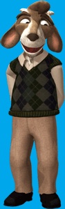 Imagefinbarr