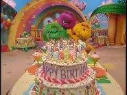File:185px-Mypartywithbarney.jpg