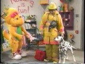File:171px-Icanbeafirefighter.jpg
