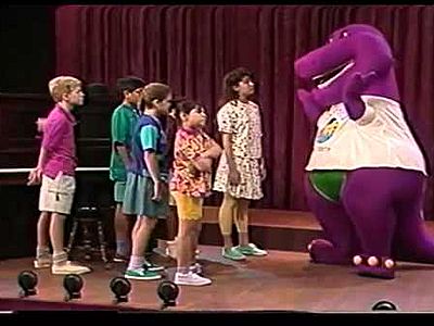 File:Rockwithbarney.jpg