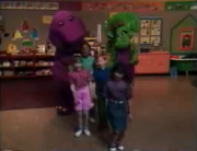 File:180px-Image048.png