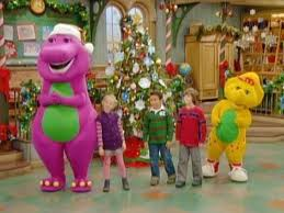 File:Averymerrychristmas.png