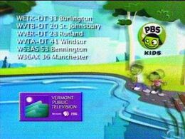 List of PBS Kids Station Idents (2008-2014) | PBS Kids Wiki | FANDOM ...