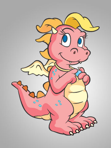 File:Dragon-tales-chantal-strand-1.jpg