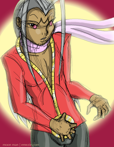 File:Tumblr nbr18hFb6L1rgadq7o1 500.png