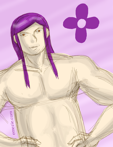 File:Shou murasaki by emezie-d8ddxnr.png