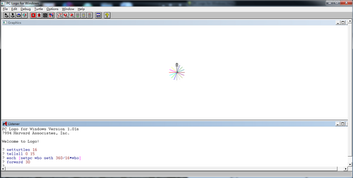 Pc logo 62