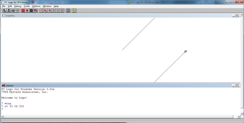 Pc logo new 3