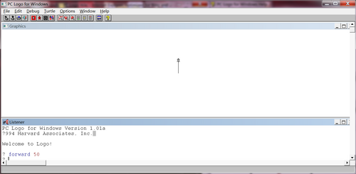 Pc logo new 14
