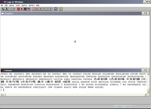 Pc logo xp 3
