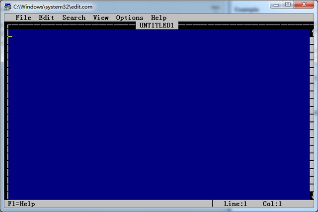 File:Edit.png