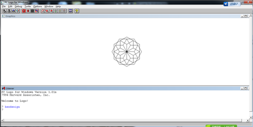 Pc logo 45