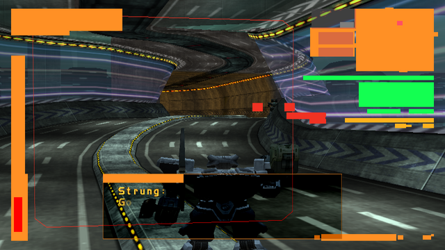 File:Ac2 hud bug.png
