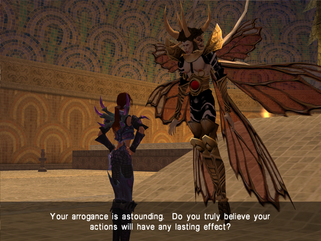 File:Drakan2-shot25.png