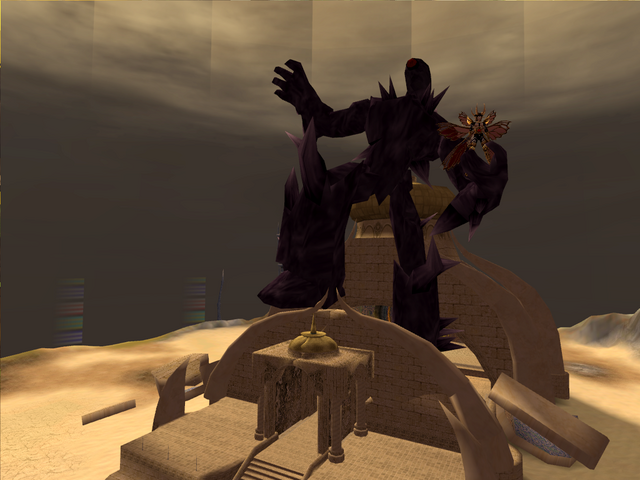 File:Drakan2-shot26.png