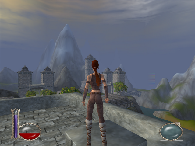 File:Drakan2-shot1.png