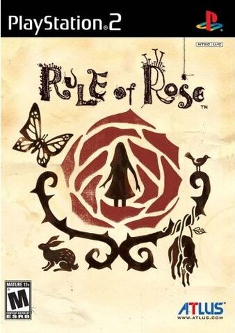 File:RuleofRose.jpg