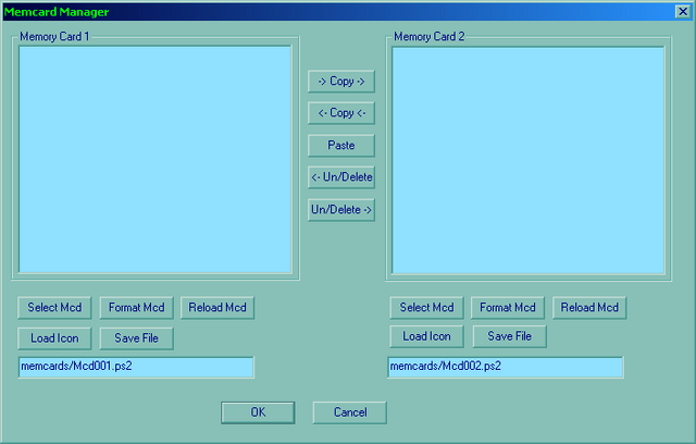 File:GuideRel 6.png