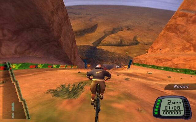 File:Downhill domination2.jpg