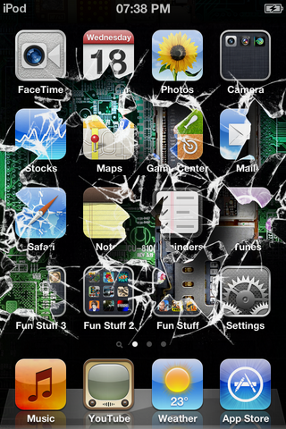 File:IMG 0393.png