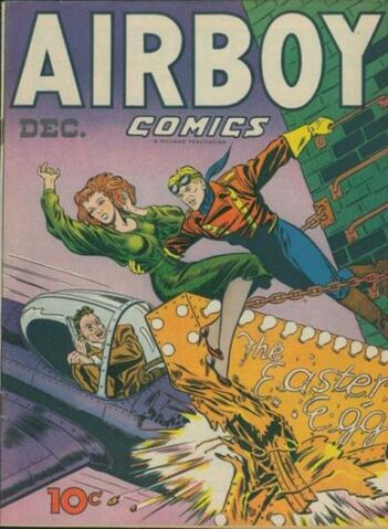 File:Airboy v3 -11.jpg