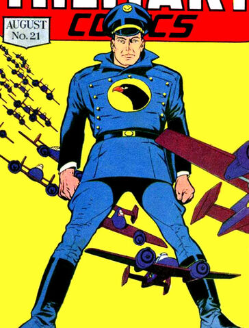 File:Blackhawk.jpg