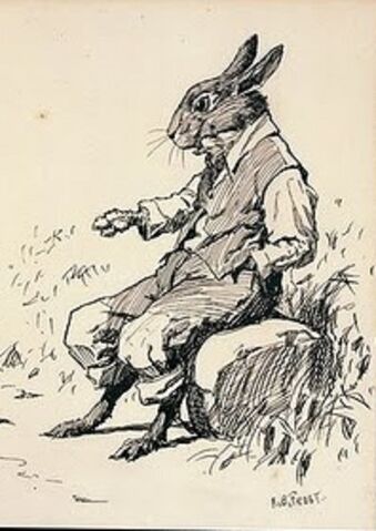 File:Brerrabbit.jpg