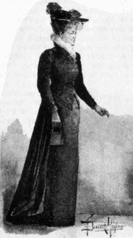 File:Loveday.jpg