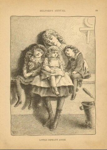 File:OrphantAnnie-0.jpg