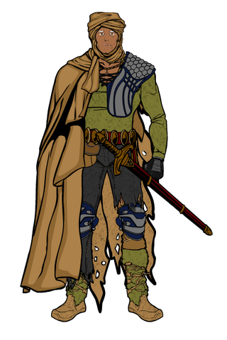 File:Atlas.png