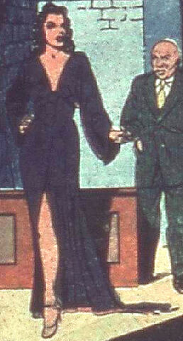 File:DarkAngel.jpg