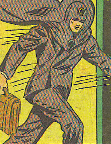 File:Raven (Ace) 002.png