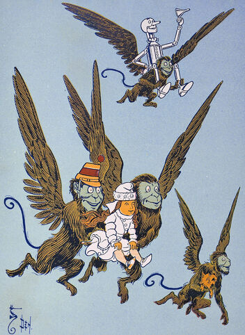 File:Wingedmonkeys.jpg