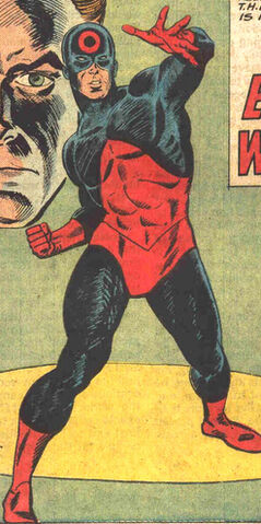 File:Menthor.jpg