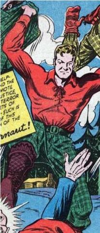 File:Juggernaut111111.jpg