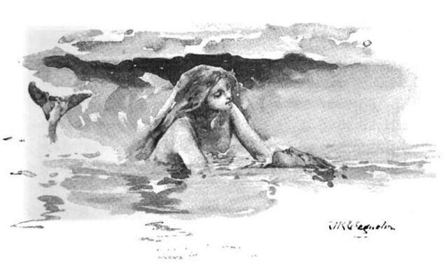 File:LittleMermaidWeguelin13.jpeg