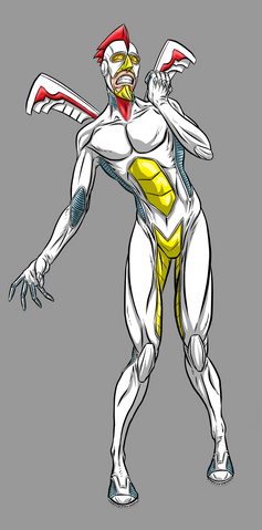 File:Super Coward front.png
