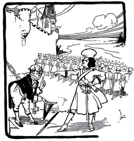 File:Jinjur.jpg