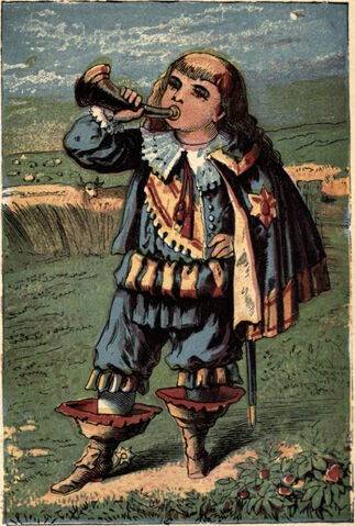 File:Little Boy Blue.jpg