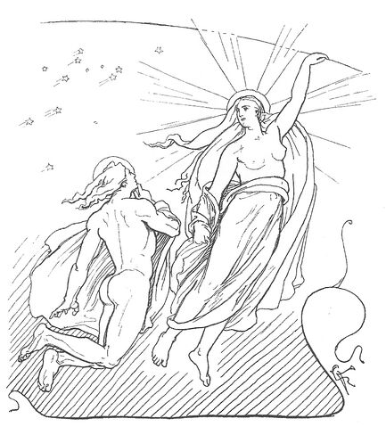 File:ManiSolFrolich1895.jpg