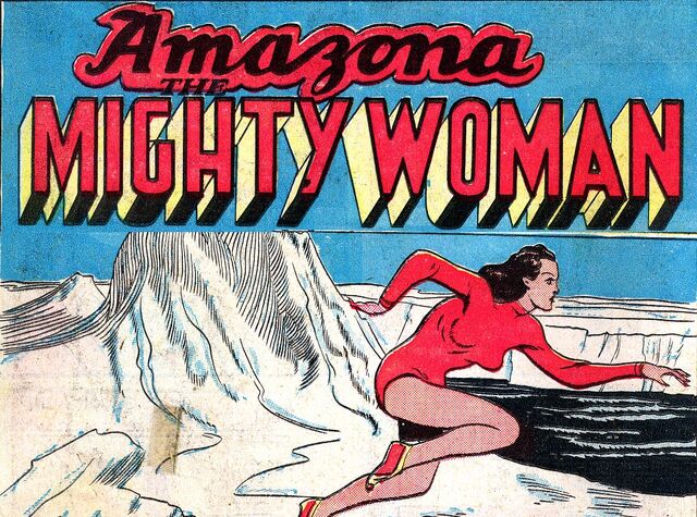 File:Amazona.jpg