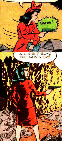 File:BettyBoyd.jpg