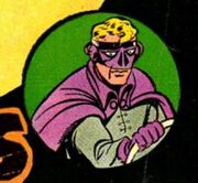 Menace111