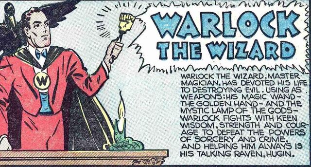 File:Warlock1.jpg