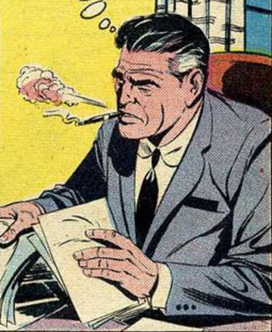 File:Benadams.png